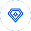 core value
